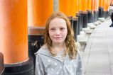 Filename=Fujishimi_Inari_Taisha_2016_03_12_019.jpg
Filesize=14162KiB
Dimensions=2047x1365
Date added=Nov 10, 2016 Fujishimi_Inari_Taisha_2016_03_12_019.jpg