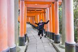 Filename=Fujishimi_Inari_Taisha_2016_03_12_057.jpg
Filesize=13824KiB
Dimensions=2047x1365
Date added=Nov 10, 2016 Fujishimi_Inari_Taisha_2016_03_12_057.jpg