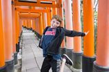 Filename=Fujishimi_Inari_Taisha_2016_03_12_060.jpg
Filesize=15319KiB
Dimensions=2047x1365
Date added=Nov 10, 2016 Fujishimi_Inari_Taisha_2016_03_12_060.jpg