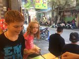 Filename=Hanoi_2016_03_01_008.jpg
Filesize=3523KiB
Dimensions=2048x1536
Date added=Nov 10, 2016 Hanoi_2016_03_01_008.jpg