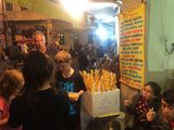 Filename=Hanoi_2016_03_01_011.jpg
Filesize=2864KiB
Dimensions=2048x1536
Date added=Nov 10, 2016 Hanoi_2016_03_01_011.jpg