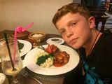 Filename=Hanoi_2016_03_01_012.jpg
Filesize=2413KiB
Dimensions=2048x1536
Date added=Nov 10, 2016 Hanoi_2016_03_01_012.jpg