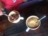 Filename=Hanoi_2016_03_02_015.jpg
Filesize=2656KiB
Dimensions=2048x1536
Date added=Nov 10, 2016 Hanoi_2016_03_02_015.jpg