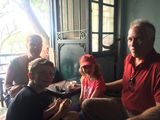 Filename=Hanoi_2016_03_02_017.jpg
Filesize=3170KiB
Dimensions=2048x1536
Date added=Nov 10, 2016 Hanoi_2016_03_02_017.jpg