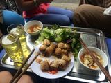 Filename=Hanoi_2016_03_02_021.jpg
Filesize=3376KiB
Dimensions=2048x1536
Date added=Nov 10, 2016 Hanoi_2016_03_02_021.jpg