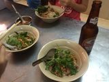 Filename=Hanoi_2016_03_02_024.jpg
Filesize=2420KiB
Dimensions=2048x1536
Date added=Nov 10, 2016 Hanoi_2016_03_02_024.jpg