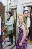 Filename=Hoi_An_2016_03_07_007.jpg
Filesize=13168KiB
Dimensions=1365x2047
Date added=Nov 10, 2016 Hoi_An_2016_03_07_007.jpg