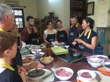 Filename=Hoi_An_2016_03_07_037.jpg
Filesize=2844KiB
Dimensions=2048x1536
Date added=Nov 10, 2016 Hoi_An_2016_03_07_037.jpg