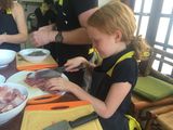 Filename=Hoi_An_2016_03_07_038.jpg
Filesize=2954KiB
Dimensions=2048x1536
Date added=Nov 10, 2016 Hoi_An_2016_03_07_038.jpg