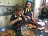Filename=Hoi_An_2016_03_07_050.jpg
Filesize=2775KiB
Dimensions=2048x1536
Date added=Nov 10, 2016 Hoi_An_2016_03_07_050.jpg