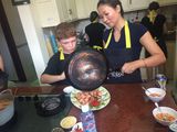 Filename=Hoi_An_2016_03_07_052.jpg
Filesize=2898KiB
Dimensions=2048x1536
Date added=Nov 10, 2016 Hoi_An_2016_03_07_052.jpg