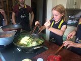Filename=Hoi_An_2016_03_07_061.jpg
Filesize=2712KiB
Dimensions=2048x1536
Date added=Nov 10, 2016 Hoi_An_2016_03_07_061.jpg