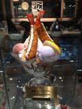 Filename=Kyoto_2016_03_28_070.jpg
Filesize=3205KiB
Dimensions=1536x2048
Date added=Nov 10, 2016 Kyoto_2016_03_28_070.jpg