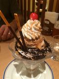 Filename=Kyoto_2016_03_28_162.jpg
Filesize=2704KiB
Dimensions=1536x2048
Date added=Nov 10, 2016 Kyoto_2016_03_28_162.jpg