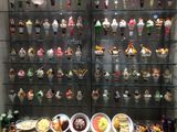 Filename=Kyoto_2016_03_28_163.jpg
Filesize=3540KiB
Dimensions=2048x1536
Date added=Nov 10, 2016 Kyoto_2016_03_28_163.jpg