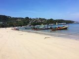 Filename=Phuket_2016_03_14_001.jpg
Filesize=3243KiB
Dimensions=2048x1536
Date added=Nov 10, 2016 Phuket_2016_03_14_001.jpg