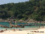 Filename=Phuket_2016_03_15_007.jpg
Filesize=2603KiB
Dimensions=2048x1536
Date added=Nov 10, 2016 Phuket_2016_03_15_007.jpg