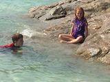 Filename=Phuket_2016_03_15_016.jpg
Filesize=3155KiB
Dimensions=2048x1536
Date added=Nov 10, 2016 Phuket_2016_03_15_016.jpg
