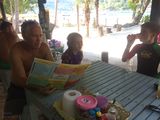 Phuket_2016_03_15_026.jpg