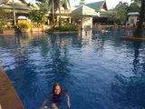 Filename=Phuket_2016_03_15_038.jpg
Filesize=4544KiB
Dimensions=2048x1536
Date added=Nov 10, 2016 Phuket_2016_03_15_038.jpg