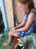 Filename=Phuket_2016_03_16_024.jpg
Filesize=3178KiB
Dimensions=1536x2048
Date added=Nov 10, 2016 Phuket_2016_03_16_024.jpg