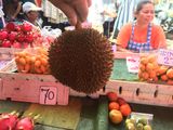 Filename=Phuket_2016_03_17_001.jpg
Filesize=3490KiB
Dimensions=2048x1536
Date added=Nov 10, 2016 Phuket_2016_03_17_001.jpg