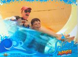 Phuket_2016_03_19_001.jpg