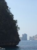 Filename=Phuket_2016_03_20_014.jpg
Filesize=1844KiB
Dimensions=1536x2048
Date added=Nov 10, 2016 Phuket_2016_03_20_014.jpg