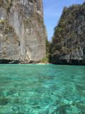 Filename=Phuket_2016_03_20_016.jpg
Filesize=5368KiB
Dimensions=1536x2048
Date added=Nov 10, 2016 Phuket_2016_03_20_016.jpg