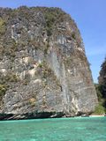 Phuket_2016_03_20_017.jpg
