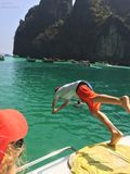 Filename=Phuket_2016_03_20_025.jpg
Filesize=3455KiB
Dimensions=1536x2048
Date added=Nov 10, 2016 Phuket_2016_03_20_025.jpg