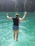 Filename=Phuket_2016_03_20_027.jpg
Filesize=3422KiB
Dimensions=1536x2048
Date added=Nov 10, 2016 Phuket_2016_03_20_027.jpg