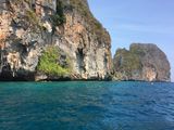 Filename=Phuket_2016_03_20_032.jpg
Filesize=4852KiB
Dimensions=2048x1536
Date added=Nov 10, 2016 Phuket_2016_03_20_032.jpg