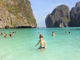 Phuket_2016_03_20_046.jpg