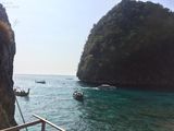 Filename=Phuket_2016_03_20_051.jpg
Filesize=3512KiB
Dimensions=2048x1536
Date added=Nov 10, 2016 Phuket_2016_03_20_051.jpg