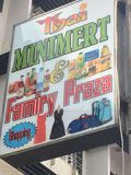 Phuket_2016_03_21_002.jpg