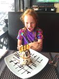 Filename=Phuket_2016_03_21_004.jpg
Filesize=3225KiB
Dimensions=1536x2048
Date added=Nov 10, 2016 Phuket_2016_03_21_004.jpg