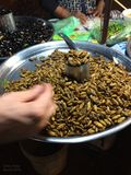 Siem_Reap_2016_03_10_003.jpg