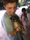 Siem_Reap_2016_03_10_010.jpg