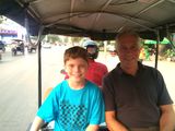 Filename=Siem_Reap_2016_03_12_008.jpg
Filesize=3303KiB
Dimensions=2048x1536
Date added=Nov 10, 2016 Siem_Reap_2016_03_12_008.jpg