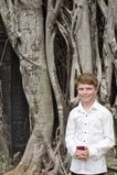 Filename=Ta_Prohm_2016_03_10_063.jpg
Filesize=12314KiB
Dimensions=1365x2047
Date added=Nov 10, 2016 Ta_Prohm_2016_03_10_063.jpg