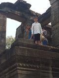 Filename=The_Bayon_2016_03_10_054.jpg
Filesize=1884KiB
Dimensions=1536x2048
Date added=Nov 10, 2016 The_Bayon_2016_03_10_054.jpg