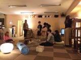 Filename=Tokyo_2016_03_25_077.jpg
Filesize=3317KiB
Dimensions=2048x1536
Date added=Nov 10, 2016 Tokyo_2016_03_25_077.jpg