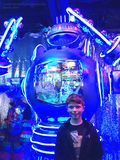 Tokyo_2016_03_25_125.jpg
