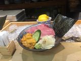 Filename=Tokyo_2016_03_26_031.jpg
Filesize=2664KiB
Dimensions=2048x1536
Date added=Nov 10, 2016 Tokyo_2016_03_26_031.jpg