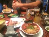 Filename=Tokyo_2016_03_27_097.jpg
Filesize=2710KiB
Dimensions=2048x1536
Date added=Nov 10, 2016 Tokyo_2016_03_27_097.jpg